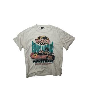 90’s World Karting Association L T-Shirt